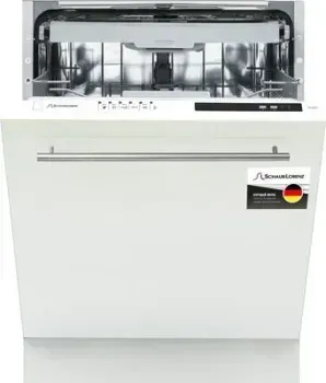 Schaub Lorenz SLG VI6210