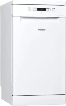 Whirlpool WSFC 3M17