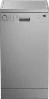 BEKO DFS05W13S