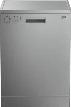 BEKO DFN05W13S