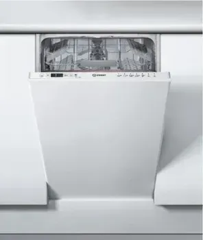 Indesit DSIC 3M19