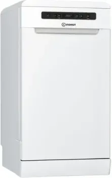 Indesit DSFC 3T117