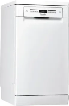 Hotpoint HSFO 3T223 W
