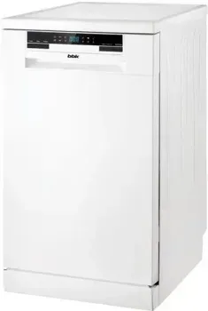 BBK 45-DW114D
