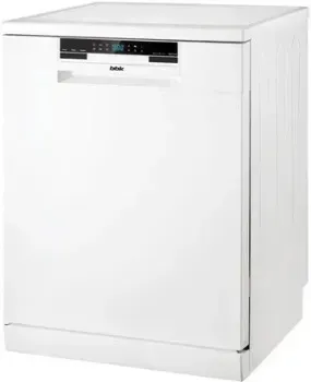 BBK 60-DW115D