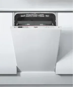 Whirlpool WSIC 3M17 C