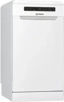 Indesit DSFC 3M19