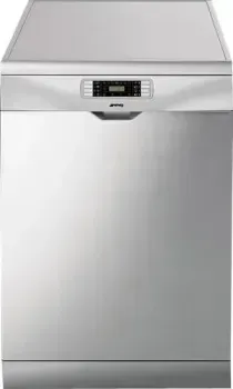 Smeg LVS367SX