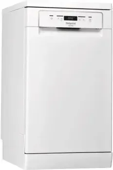 Hotpoint HSFC 3M19 C