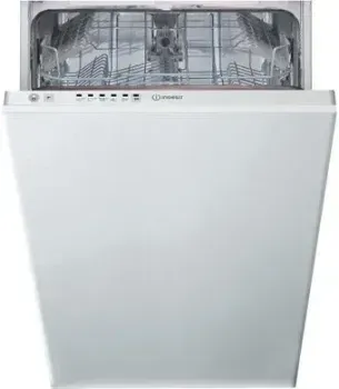 Indesit DSIE 2B19