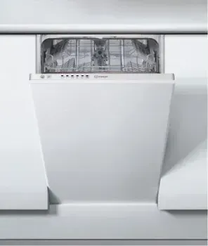 Indesit DSIE 2B10