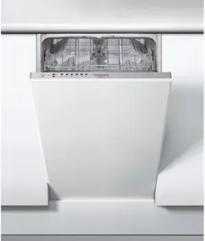 Hotpoint HSIE 2B19