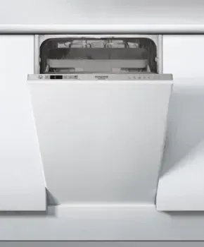 Hotpoint HSCIC 3M19 C RU