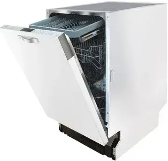 Ginzzu DC508
