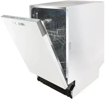 Ginzzu DC408