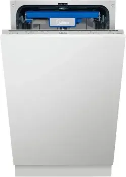 Midea MID45S110