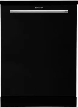 Sharp QW-D41F452B