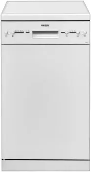 Ginzzu DC418