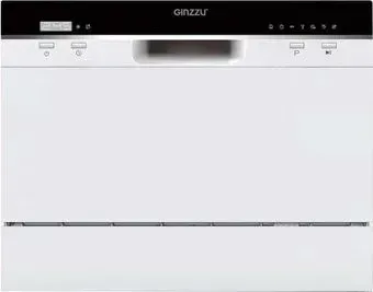 Ginzzu DC361