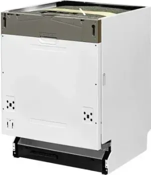 Ginzzu DC608