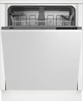 BEKO DIN24310