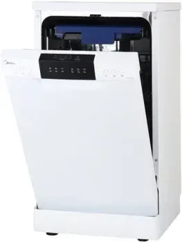 Midea MFD45S110W