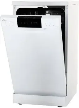 Midea MFD45S100W