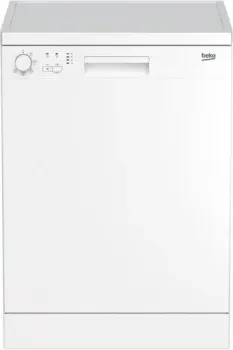 BEKO DFN05310W