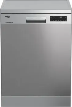 BEKO DFN26422X