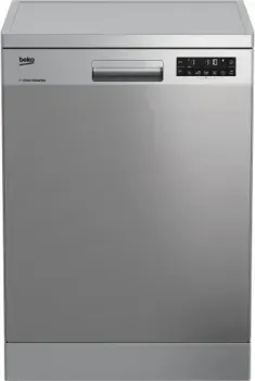 BEKO DFN28423X