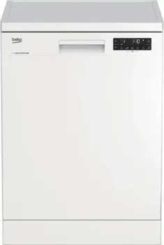 BEKO DFN28422W