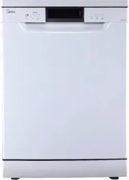 Midea MFD60S500W