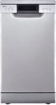 Midea MFD45S500S