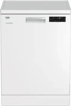 BEKO DFN26422W