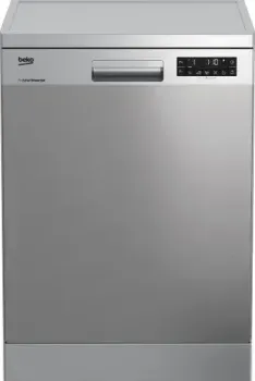BEKO DFN28422X