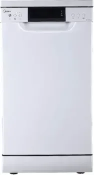Midea MFD45S500W