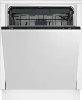 BEKO DIN28423