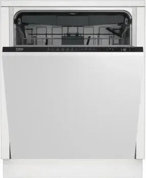 BEKO DIN26422