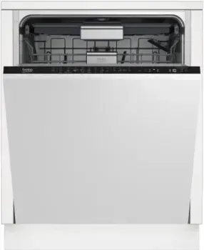 BEKO DIN28422