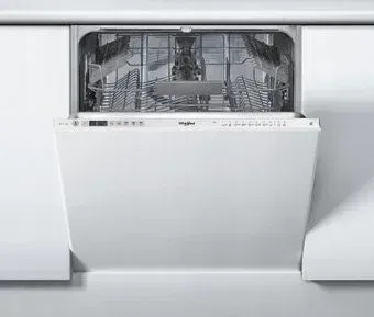 Whirlpool WIO 3C23 6 E