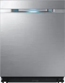 Samsung DW60M9550US