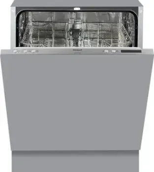 Weissgauff BDW 6043 D