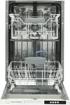 Schaub Lorenz SLG VI4800