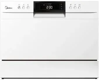 Midea MCFD55500W