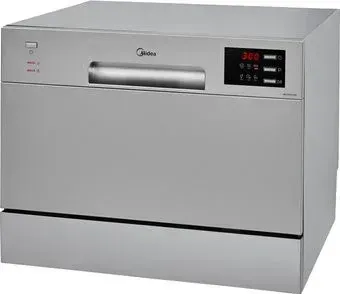 Midea MCFD55320S