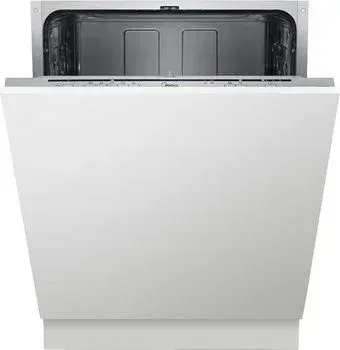Midea MID60S100