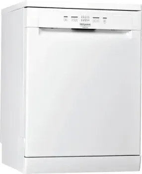 Hotpoint HFC 2B19