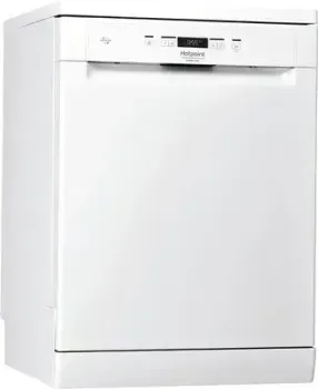 Hotpoint HFC 3C26