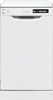Candy CDP 2D1149W-07