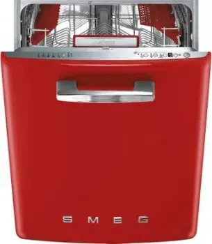 Smeg ST2FABRD